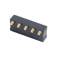 KYOCERA AVX 009155006301006 ຕູ້ການເຊື່ອມແບດເຕີຣີ FYE INDUSTRIAL - FALCON