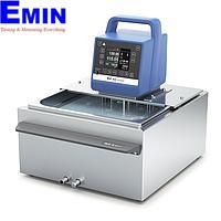 IKA ICC control pro 12 (0010000415) Temperature Control
