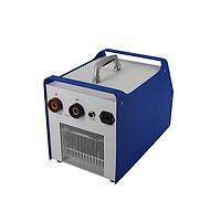 HV HIPOT GDKH-12 Lead Acid Battery Generator (2V/6V/12V)