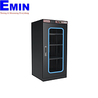 DRYZONE C15B-157 ຕູ້ແຫ້ງ (165L; 15 ~ 50%RH)