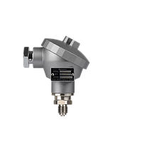 Autonics TPS30-A15VG4-00 ເຄື່ອງສົ່ງຄວາມກົດດັນສະແຕນເລດ (0~0.7 MPa , G1/4)