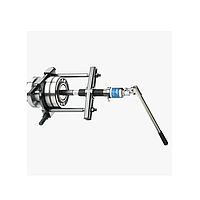 SKF TMHC 110E ຊຸດຕົວດຶງໄຮດຣໍລິກ (ຊຸດກາຣດຶງໄຮດຣໍລິກ)