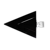 Taoglas LPDA.03.032111 ອະນຕີນາພາກນອກ Engager LPDA.03 7dBi 450-6000MHz ອະນຕີນາ LPDA ທີ່ມີຄວາມກວ້າງຄວບຄຸມທິດທາງ