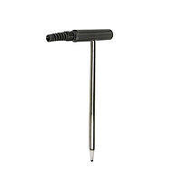 Giorgio Bormac VPT SOIL-COND5 ເຊວການນຳໄຟຟ້າ