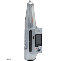 HUATEC HTH-225W ຄ້ອນທົດສອບຄອນກີດ (10-60MPa, 2.207J)