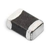 Wurth Elektronik 7427927160 ສະມຸດກັນການຮ້ອງເຮືອນ SMD EMI Ferrite Bead WE-CBF WE-CBF 0402 100MHz 60Ohm 400mA AEC-Q200