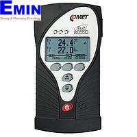 Datalogger ໄຟຟ້າ
