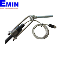 Evikon ET910 ສາຍວັດແທກອຸນຫະພູມ (-40~85°C)