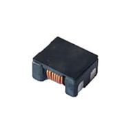 Eaton CMLA0907-701-R ຕົວກັນສະພາບທົ່ວໄປ CMC,9*7*4.7mm, 700ohm, 5A, 4Pads, SMT