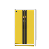 JEIOTECH SC3-30F-1912D2-C ຕູ້ເກັບຮັກສາຄວາມປອດໄພໄຟ (802L; Type 30)