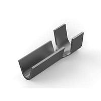 AMP Connectors - TE Connectivity 925552-2 ຂໍ້ຕໍ່ WIRE PIN