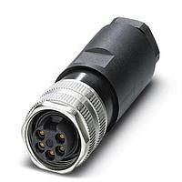 PHOENIX CONTACT 1521397 ຕົວເຊື່ອມ SACC-MINFS-5CON-PG13