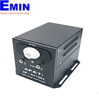 AP&T AP-AY1504 ການສະຫນອງພະລັງງານແບບດຽວ (AC7000V)