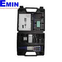 ບໍລິການ Calibration Meter ອົກຊີທີ່ລະລາຍ