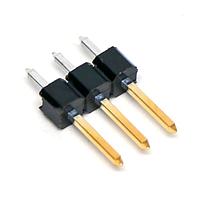 Preci-Dip 890-18-003-10-001101 ບໍ່ມີການຄຸ້ມຄອງ