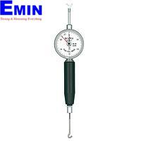 TECLOCK PP-705-300 Push Pull Gauge (35～300gf/5gf)