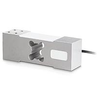 SAUTER CP 200-3P8 Aluminum Singlepoint Load Cell (200 kg)