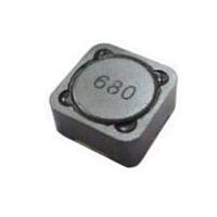 Pulse Electronics APSA00070748680M00 ພາວເອັນດັກເຕີຣ໌ Chilisin Power - Inductor (IND) ໄຟເຣດ SMD ປົກກັນສະຫນາມ