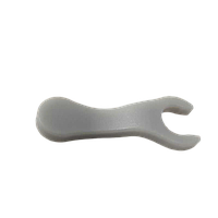 INSIZE SP-HANDLE-1155-3D ດ້າມຈັບສຳລັບ 1155