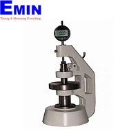 Cell Instruments PBH-01 Board Thickness Tester