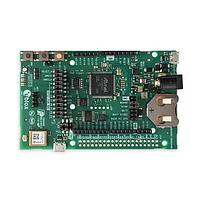 u-blox EVK-NINA-B311 ຊຸດປະເມີນ Eval. kit NINA-B311