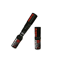 Smokesabre SMOKESABRE-01-001 ການທົດສອບເຄື່ອງກວດຈັບຄວັນໄຟ