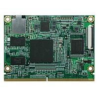 TechNexion EDM1IMX6S10R05E049377TE ລະບົບ-ອອນ-ໂມດູນ - SOM EDM ປະເພດກະທົບ 1 NXP I.MX6 SOLO 1GHZ + PMIC + 512MB RAM + 4GB EMMC + GIGABIT LAN + QCA9377 802.11AC + BLUETOOTH 4.1 ອຸນຫະພູມຂະຫນາດກວ້າງ -20~70C