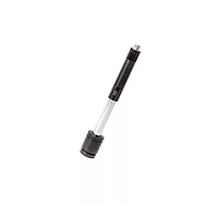 NOVOTEST Leeb D ດາຍນາມິກ ລີບ ໂປບ (370~1740 MPa)