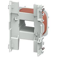 SIEMENS 3RT29265AH21 ຂອງຫຼັກແມ່ນຂອງ COIL ສຳລັບ 3RT202 CONTACTORS 48VAC 50/60HZ