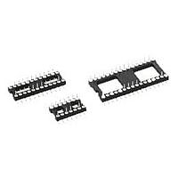 Preci-Dip 150-10-324-00-106161 