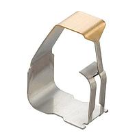 Harwin S7051-42R ສົມຕິງ SMT ສົມຕິງຕິດຕໍ່ 6.0mm ສູງ