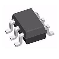 STMicroelectronics TSC215IYCT ເຄື່ອງຂະຫນາດກະຕຸ້ນກະທົບກະຕຸ້ນກະທົບກະທົບກະທົບກະທົບກະທົບກະທົບກະທົບກະທົບ Low / High side bidirectional, zero-drift, current sense amplifiers