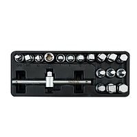 Yato YT-0599 Oil drain plug set