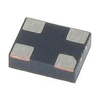 Microchip Technology DSC1033AI2-133.0000 MEMS ອອສຊິເລເຕີຣ໌ -40C - 85C 25 ppm 133.0000MHz