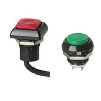 APEM ICC3Z1AD2101 ປຸ່ມກົດສະຫນອງ PUSHBUTTON SWITCH FD DBLE ICON