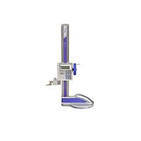 MITUTOYO Height Gauge Repair Service