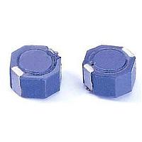 Bel Signal Transformer SC52LC-101 ພາວເອີ ອິນດັກເຕີ Inductor SMD 100uH 0.23A1.65mohms100KHz