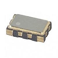ECS Inc. International ECS-TXO-5032-250-TR TCXO 25MHz 3.3V HCMOS 2.5ppm -30C +85C