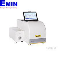 Labthink C230X  Oxygen Transmission Rate Test System