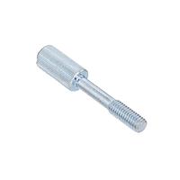 HARTING 9000005611 ອຸປະກອນເພີ່ມເຕີມ ນຸ່ມຍຶດສຳລັບຕົວແປນຸ່ມ, M5