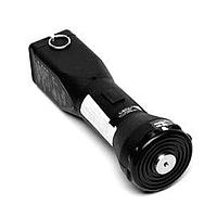 Trompeter / Cinch Connectivity Solutions BCS ອຸປະກອນຕໍ່ສາຍ RF / ອຸປະກອນຕໍ່ສາຍ Coaxial ເຄື່ອງມືຕົວຈັບສາຍ Coax ທີ່ໃຊ້ແບດເຕີຣີ