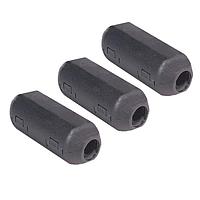 SCHNEIDER VW3A31453 ກອງປົກຄຸມສໍາລັບອຸດສາຫະກຳອັດຕະໂນມັດ ATV 31/312 ຕົວບັງຄັບເຟຣຣາຍດ