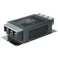 TDK-Lambda RSEN-2020 ຕົວກັ້ນສະຫນອງໄຟຟ້າ Power Line Filters Filter 250VAC 20A