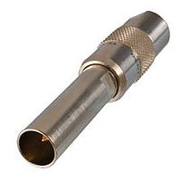 Trompeter / Cinch Connectivity Solutions PL1WC-026 ຕົວເຊື່ອມ WECo PTCH Plug Full CRMP STR