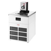 Julabo DYNEO DD-1000FW ຕູ້ເຢັນ / ເຄື່ອງເຮັດຄວາມຮ້ອນ Circulator (-50 ~ +200°C)