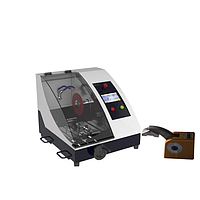 TIME AutoCUT 250 ເຄື່ອງຕັດອັດຕະໂນມັດ (500-3000 rpm)