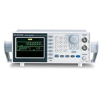 GW-INSTEK AFG-2025 Arbitrary Function Generator ( 25MHz, 20 MSa/s, 1CH)