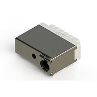 EDAC 516-056-540-466 ຕົວເຊື່ອມຕໍ່ຮັກແລະຕົວເຊື່ອມຕໍ່ແຜງ