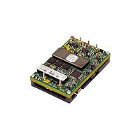 TDK-Lambda IQG48025A120V-009-R ປອດໄພ 36-75VDC