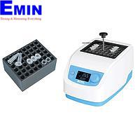 DaiHan MaXtable™ H20-set ຕູ້ອົບຄວາມຮ້ອນຂະໜາດກະທັດຮັດແບບພຣີມຽມ/ຕູ້ອົບອາບນ້ຳແຫ້ງ (150℃, ±0.1℃)